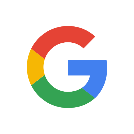 Sign In with Google