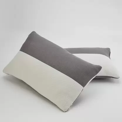 BlissfulDreams Pillow