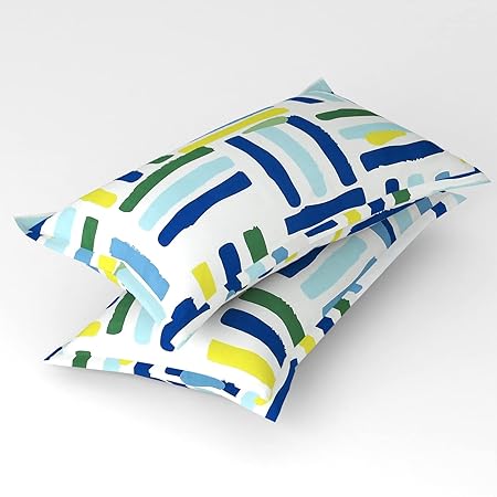 Serenity Pillow 