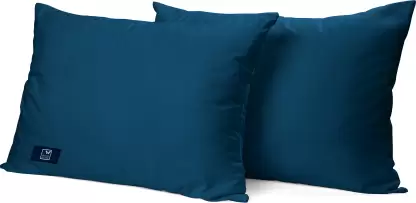 CloudComfort Pillow