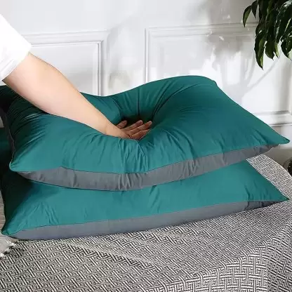 Doze Cushion