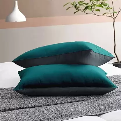 ComfortBliss Pillow